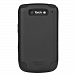 Seidio CSR6BB9810-BK DILEX Case for use with BlackBerry Torch 9810 (Black)