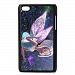 iPod Touch 4 Case Black Disney Secret of the Wings Character Gliss 004 YW5978436