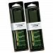 4GB RAM Memory Kit (2 x 2GB) for HP Pavilion Entertainment Notebook dv7-1240eb by Arch Memory