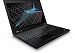 Lenovo ThinkPad Workstation P51-20HH000CUS-HID1-CA 15.6" (4K/7820HQ/M2200/512G SSD/16G RAM)