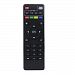 MXQ Box Replacement Remote Control Android TV Box M8N/M8C/M8S/M10/M12/MXQ