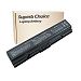 Superb Choice New Laptop Replacement Battery for Toshiba PA3534U-1BAS pa3535 v000100760 PABAS098