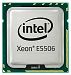HP 507800-B21 - Intel Xeon E5506 2.13GHz 4MB Cache 4-Core Processor