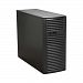 Supermicro CSE-732I-500B Case - 500w Mid-tower Workstation Chassis (black)