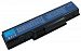 Superb Choice Laptop Battery 6-cell for ACER Aspire 5536 Aspire 5536G Aspire 5738 Aspire 5738G Aspire 5738Z