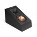 Klipsch RP140SA Black (Pr. ) Add-on Dolby Atmos Height Speakers