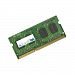 4GB RAM Memory for HP-Compaq EliteBook 8540p (Quad Core) (4 Slots) (DDR3-10600)