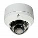 2MP Full HD Day & Night Outdoor Dome Network Camera DCS-6314