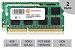 4GB KIT 2 x 2GB HP Compaq G72-110SW G72-120EB G72-120EG PC3-8500 Ram Memory by CENTERNEX
