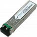 NETCNA CWDM-SFP-1530 (Cisco 100% Compatible Optical Transceiver)