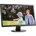 HP K5A38AA#ABA 24IN LED 24UH BACKLIT MONITOR MNTR
