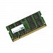 1GB RAM Memory for Toshiba Tecra A7-117 (DDR2-4200) - Laptop Memory Upgrade from OFFTEK