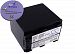 vintrons (TM) Bundle - 2200mAh Replacement Battery For SONY CR-HC51E, HDR-UX20, + vintrons Coaster