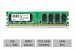 1GB DIMM HP Compaq Pavilion A1619. fr A1619. uk A1619h A1620e A1620n Ram Memory by CENTERNEX