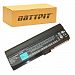 Battpit™ Laptop / Notebook Battery Replacement for Acer Aspire 5570-4426 (6600mAh / 73Wh) (Ship From Canada)
