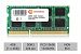 4GB SODIMM HP Compaq All-In-One 200-5040in 200-5050jp 200-5058hk Ram Memory by CENTERNEX