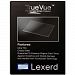 Lexerd - Garmin Nuvi 2360 LT LMT TrueVue Crystal Clear GPS Screen Protector