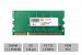 256MB SODIMM Dell Latitude C400 C500 C510 C600 C610 C800 C810 L400 Ram Memory by CENTERNEX