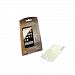 iSimple NuVue Anti-Glare Screen Protector for iPod touch
