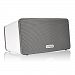 Sonos PLAY:3 Mid-Sized Wireless Smart Speaker for Streaming Music (White)