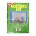 Coghlan's 9760 Double Wide Mosquito Net