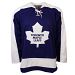 Toronto Maple Leafs Vintage Replica Jersey 1970 (Away)