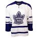 Toronto Maple Leafs Vintage Replica Jersey 2008-2011 (Alternate)