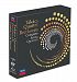 Beethoven: Complete String Quartets – 7 CD + Blu-ray Audio + Bonus DVD