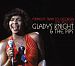 Midnight Train To Georgia: The Best Of Gladys Knight by Knight, Gladys (2007) Audio CD