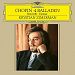 Chopin: Ballades (Vinyl)