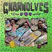 Gnarwolves (Vinyl)