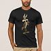 WILE E. COYOTE(tm) Looking Proud T-shirt