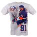 New York Islanders John Tavares FX Highlight Reel Kewl-Dry T-Shirt 2