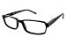 TUMI T308 Prescription Eyeglasses