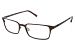 TUMI T106 Prescription Eyeglasses