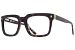GX By Gwen Stefani GX027 Prescription Eyeglasses