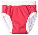 Imagine Baby Products Training Pants, Raspberry, Large by Imagine Baby Products