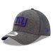 New York Giants NFL New Era Shadowed Team 39THIRTY Cap
