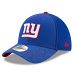 New York Giants NFL New Era Shadow Burst 39THIRTY Cap