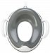 Prince Lionheart WeePod Toilet Trainer - Galactic Grey