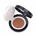 Banstore MeNow 5 Colors BB Cc Cushion Cream Foundation Sunscreen Protect Best For Skin (E)
