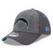 Los Angeles Chargers The League Shadow 2 9FORTY Cap