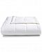 Charter Club European White Down Full/Queen Blanket, Created for Macy's