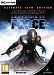 Star Wars: Le pouvoir de la force-Ultimate Sith Edition (vf - French game-play)