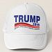 Donald Trump 2016 Make America Great Again Trucker Hat