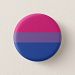 Bi Pride button