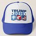 Donald Trump 2016 Trucker Hat