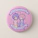 Support Your Sisters Pinback Button