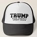 Trump Make America Great Again Hats