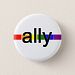 ally button